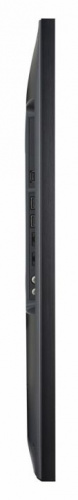 Панель LG 65" 65UH5F-B черный P-IPS LED 16:9 DVI HDMI глянцевая 500cd 178гр/178гр 3840x2160 DisplayPort Ultra HD USB 28.2кг фото 6
