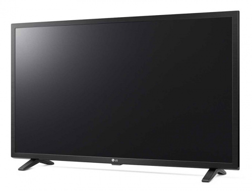 Телевизор LED LG 32" 32LM6350PLA черный FULL HD 50Hz DVB-T DVB-T2 DVB-C DVB-S2 WiFi Smart TV (RUS) фото 2