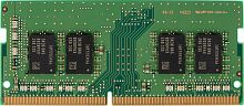 Память DDR4 8GB 3200MHz Samsung M471A1K43DB1-CWE OEM PC4-25600 CL22 SO-DIMM 260-pin 1.2В original single rank OEM