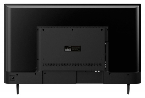 Телевизор LED Panasonic 43" TX-43GR300 черный/FULL HD/100Hz/DVB-T/DVB-T2/DVB-C/USB фото 7