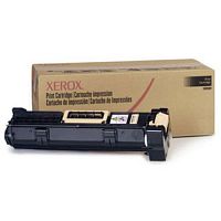 Картридж лазерный Xerox 106R01305 черный (30000стр.) для Xerox WC 5225/5230