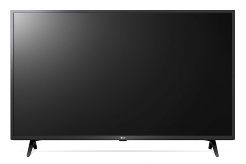 Телевизор LED LG 43" 43LM6300PLA черный/FULL HD/50Hz/DVB-T2/DVB-C/DVB-S/DVB-S2/USB/WiFi/Smart TV (RUS) фото 8