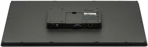 Монитор Iiyama 23.8" TF2415MC-B2 черный VA LED 16ms 16:9 HDMI матовая 3000:1 315cd 178гр/178гр 1920x1080 D-Sub DisplayPort FHD USB Touch 5.8кг фото 8