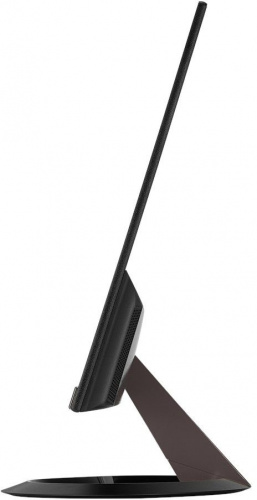 Монитор Asus 23.8" VZ249HE черный IPS LED 16:9 HDMI матовая 250cd 178гр/178гр 1920x1080 D-Sub FHD 2.9кг фото 4