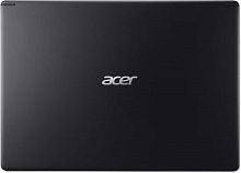 Ноутбук Acer Aspire 5 A514-52G-574Z Core i5 10210U/8Gb/SSD256Gb/NVIDIA GeForce MX350 2Gb/14"/IPS/FHD (1920x1080)/Eshell/black/WiFi/BT/Cam