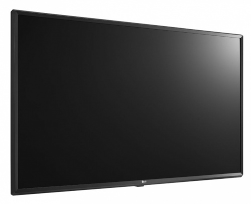 Телевизор LED LG 49" 49UT640S черный/Ultra HD/60Hz/DVB-T/DVB-T2/DVB-C/DVB-S/DVB-S2/USB (RUS) фото 8