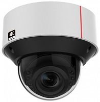 Видеокамера IP Huawei IPC6385-VRZ 4.1-12.8мм цветная корп.:белый