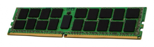Память DDR4 Kingston KSM26RD4/32HDI 32Gb DIMM ECC Reg PC4-21300 CL19 2666MHz