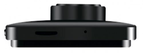 Видеорегистратор Digma FreeDrive 116 черный 1Mpix 1080x1920 1080p 120гр. GP2247 фото 4
