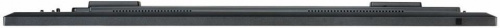 Панель LG 55" 55SM5KE-B черный IPS LED 16:9 DVI HDMI M/M матовая 1100:1 450cd 178гр/178гр 1920x1080 DisplayPort RCA Да FHD USB 17.5кг фото 7