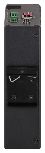 Коммутатор H3C LS-IE4300-12P-AC фото 2