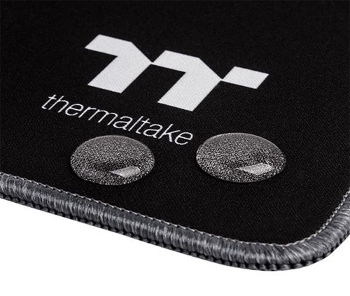 Коврик для мыши Thermaltake TT Premium Extended черный 900x400x4мм фото 6