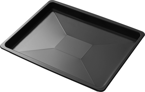Плита Комбинированная Beko FSM62330DWT белый/черный (стеклянная крышка) реш.чугун фото 2