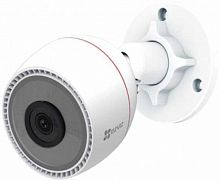 Видеокамера IP Ezviz CS-CV310-B0-1B2ER 2.8-2.8мм цветная