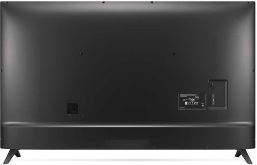 Телевизор LED LG 75" 75UM7090PLA серебристый/Ultra HD/50Hz/DVB-T/DVB-T2/DVB-C/DVB-S/DVB-S2/USB/WiFi/Smart TV (RUS) фото 4