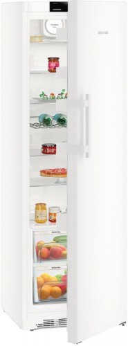 Холодильник Liebherr K 4330 белый (однокамерный) фото 3