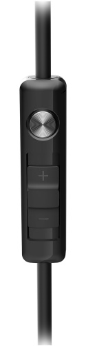 Наушники с микрофоном Edifier G4 SE черный 1.3м накладные оголовье фото 4