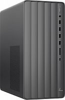ПК HP Envy TE01-1000ur MT i5 10400F (2.9)/16Gb/SSD512Gb/GTX1660 Super 6Gb/CR/Windows 10/GbitEth/WiFi/BT/400W/черный
