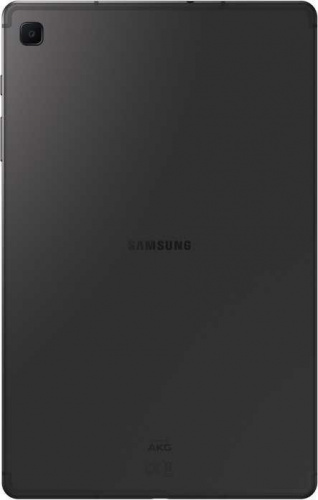 Планшет Samsung Galaxy Tab S6 Lite SM-P615N 9611 (2.3) 8C RAM4Gb ROM64Gb 10.4" TFT 2000x1200 3G 4G Android 10.0 серый 8Mpix 5Mpix BT GPS WiFi Touch microSD 1Tb 7040mAh фото 11