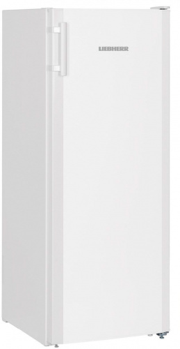 Холодильник Liebherr K 2834 1-нокамерн. белый (однокамерный) фото 6