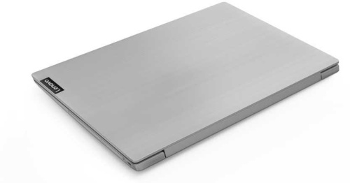 Ноутбук Lenovo IdeaPad L340-15API Ryzen 3 3200U 8Gb 1Tb SSD128Gb AMD Radeon Vega 3 15.6" TN FHD (1920x1080) Free DOS grey WiFi BT Cam фото 2