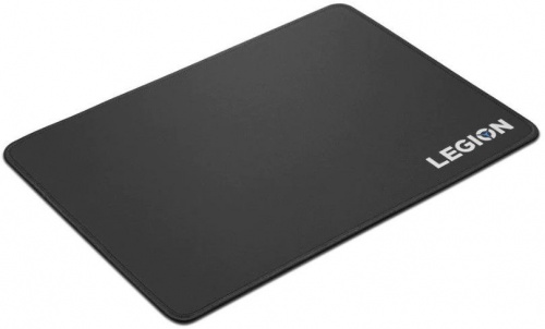 Коврик для мыши Lenovo Legion Mouse Pad Средний черный 350x250x3мм (GXY0K07130) фото 4