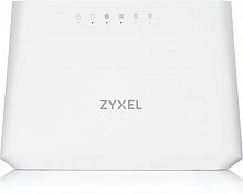 Роутер беспроводной Zyxel VMG3625-T50B-EU01V1F ADSL2+/VDSL2