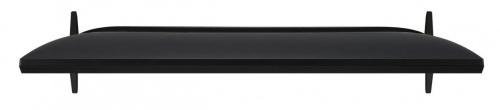 Телевизор LED LG 43" 43LT340C черный FULL HD 60Hz DVB-T DVB-T2 DVB-C DVB-S DVB-S2 USB (RUS) фото 6