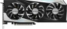 Видеокарта Gigabyte PCI-E 4.0 GV-N306TGAMING OC-8GD NVIDIA GeForce RTX 3060Ti 8192Mb 256 GDDR6 1740/14000/HDMIx2/DPx2/HDCP Ret
