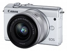Фотоаппарат Canon PowerShot SX730HS черный 20.3Mpix Zoom40x 3" 1080p SDXC/SD/SDHC CMOS 1x2.3 IS opt 1minF rotLCD 6fr/s 60fr/s HDMI/WiFi/NB-13L/case
