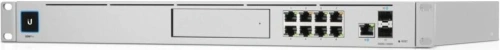 Контроллер Ubiquiti UniFi UDM-Pro