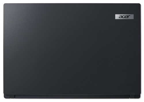 Ноутбук Acer TravelMate TMP2510-G2-MG-59YW Core i5 8250U/4Gb/500Gb/nVidia GeForce Mx130 2Gb/15.6"/HD (1366x768)/Linux/black/WiFi/BT/Cam фото 8