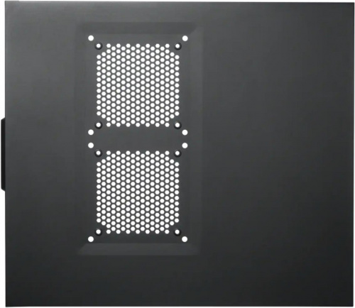 Корпус Corsair Carbide 200R черный без БП ATX 6x120mm 5x140mm 2xUSB3.0 audio bott PSU фото 10