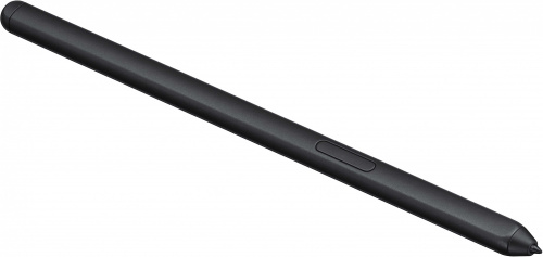 Стилус Samsung S Pen черный для Samsung S21 Ultra (EJ-PG998BBRGRU) фото 3