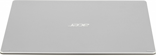 Ноутбук Acer Aspire 5 A514-53-567W Core i5 1035G1/8Gb/1Tb/Intel UHD Graphics/14"/IPS/FHD (1920x1080)/Eshell/silver/WiFi/BT/Cam фото 5