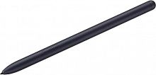 Стилус Samsung S Pen для Samsung Galaxy Tab S7/S7+ черный (EJ-PT870BBRGRU)