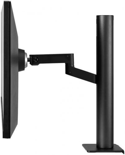 Монитор LG 34.1" UltraWide 34WN780-B черный IPS LED 21:9 HDMI матовая HAS 300cd 178гр/178гр 3440x1440 DisplayPort FHD USB 10.8кг фото 13