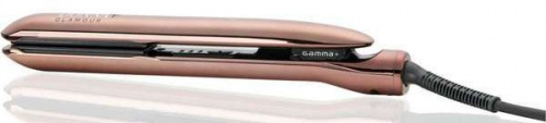 Выпрямитель Gamma Piu HS-NA1000/22 бронзовый (макс.темп.:230С)