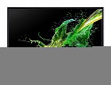 Монитор Acer 21.5" SA220QAbi черный IPS LED 16:9 HDMI матовая 250cd 178гр/178гр 1920x1080 D-Sub FHD 2кг
