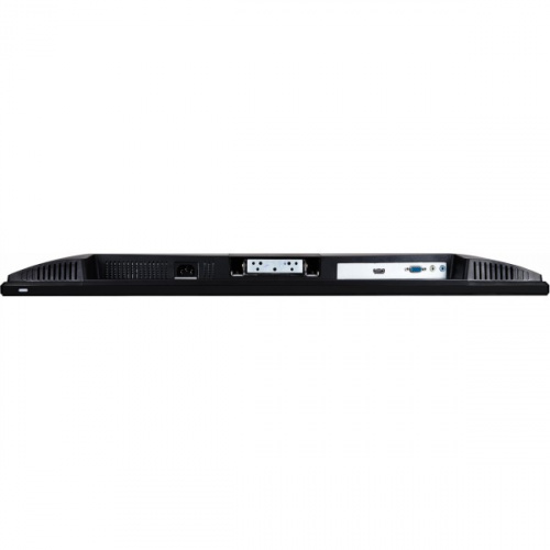 Монитор ViewSonic 32" VX3211-MH черный IPS LED 16:9 HDMI M/M глянцевая 250cd 178гр/178гр 1920x1080 D-Sub 7.01кг фото 5
