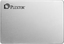 Накопитель SSD Plextor SATA III 128Gb PX-128M8VC+ M8VC Plus 2.5"
