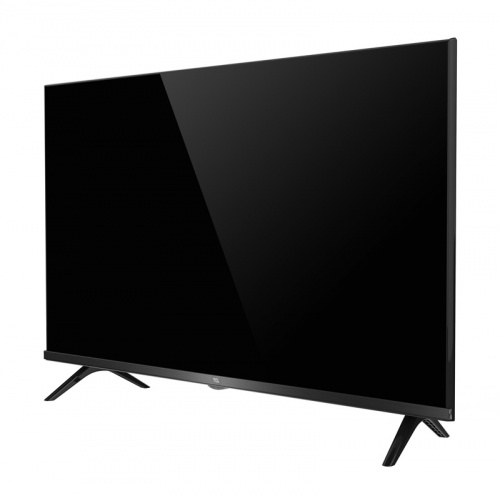 Телевизор LED TCL 32" L32S60A Frameless черный HD READY 60Hz DVB-T DVB-T2 DVB-C DVB-S DVB-S2 USB WiFi Smart TV (RUS) фото 8