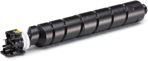 Картридж лазерный Kyocera TK-6325 1T02NK0NL0 черный (35000стр.) для Kyocera 4002i/5002i/6002i фото 3