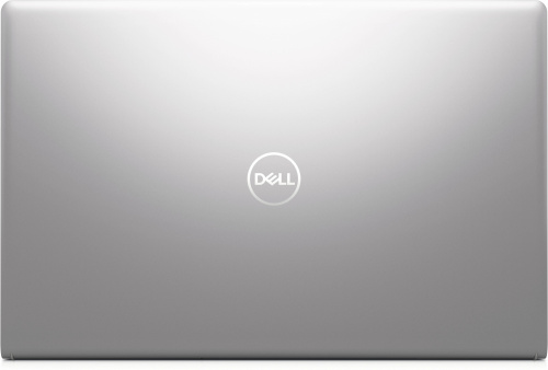 Ноутбук Dell Inspiron 3511 Core i3 1115G4 8Gb SSD512Gb Intel UHD Graphics 15.6" FHD (1920x1080) Windows 11 silver WiFi BT Cam фото 2