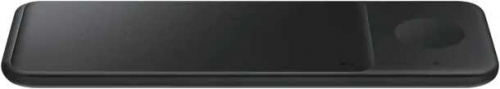 Беспроводное зар./устр. Samsung EP-P6300 2A (PD) USB Type-C для Samsung черный (EP-P6300TBRGRU) фото 5