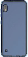 Чехол (клип-кейс) Samsung для Samsung Galaxy A10 araree A cover синий (GP-FPA105KDALR)