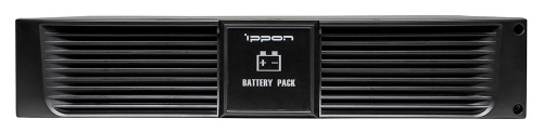 Батарея для ИБП Ippon Smart Winner 1500 New 36В 14Ач фото 14