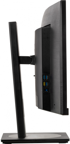 Монитор Philips 34" 342B1C черный VA LED 21:9 HDMI M/M матовая HAS Pivot 3000:1 300cd 178гр/178гр 2560x1080 DisplayPort FHD USB 11.32кг фото 4