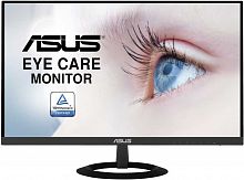 Монитор Asus 21.5" VZ229HE темно-серый IPS LED 16:9 HDMI матовая 250cd 178гр/178гр 1920x1080 D-Sub FHD 2.5кг