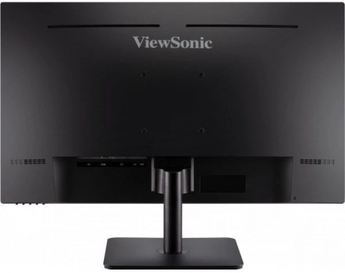 Монитор ViewSonic 27" VA2732-MHD черный IPS LED 4ms 16:9 HDMI M/M матовая 250cd 178гр/178гр 1920x1080 D-Sub DisplayPort FHD 4.1кг фото 10